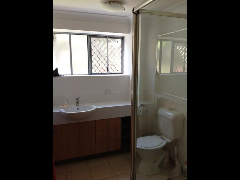 1/42 Ruskin Street, Taringa QLD 4068