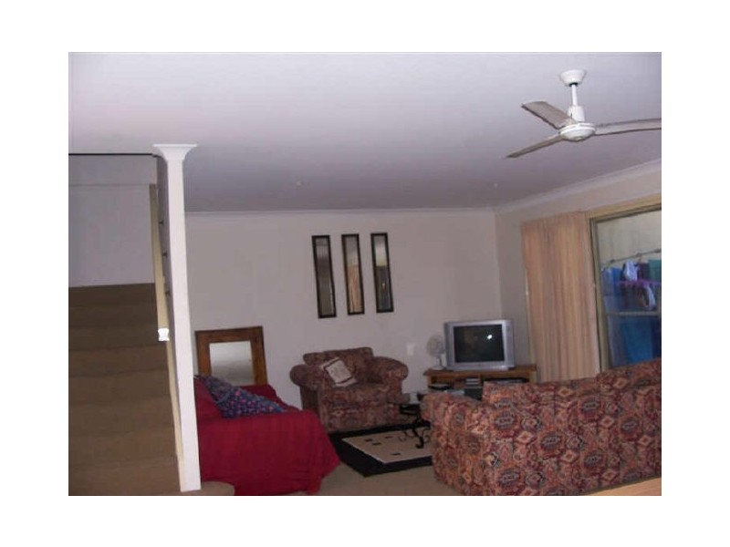 17/47 Newcomen Street, Indooroopilly QLD 4068