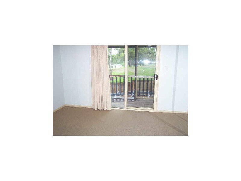 17/47 Newcomen Street, Indooroopilly QLD 4068