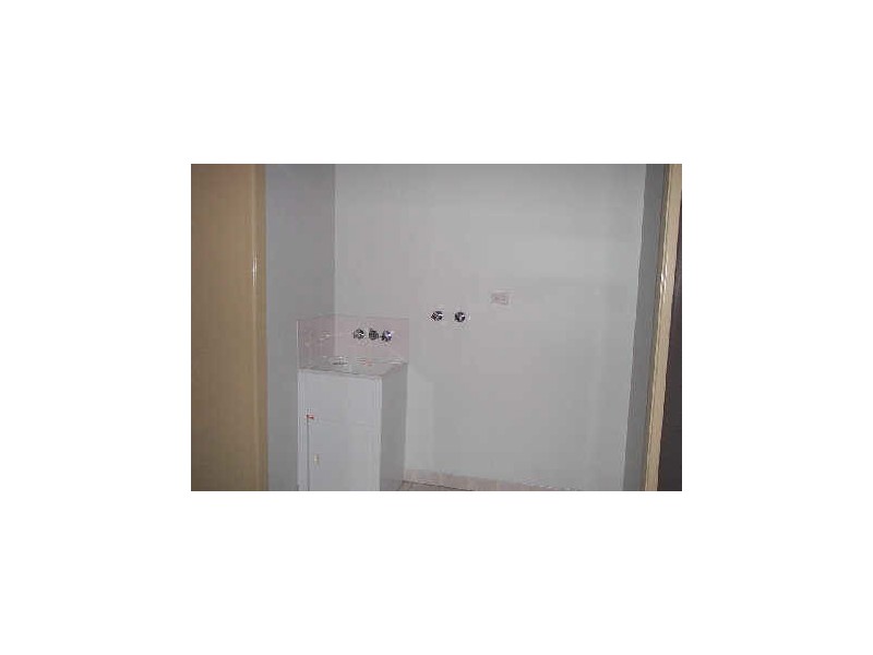 17/47 Newcomen Street, Indooroopilly QLD 4068