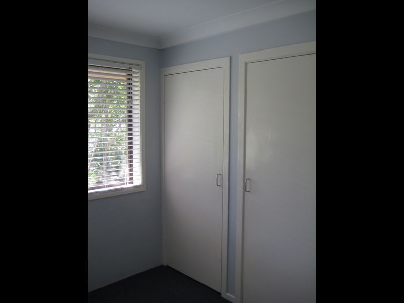 3/77 Maryvale Street, Toowong QLD 4066