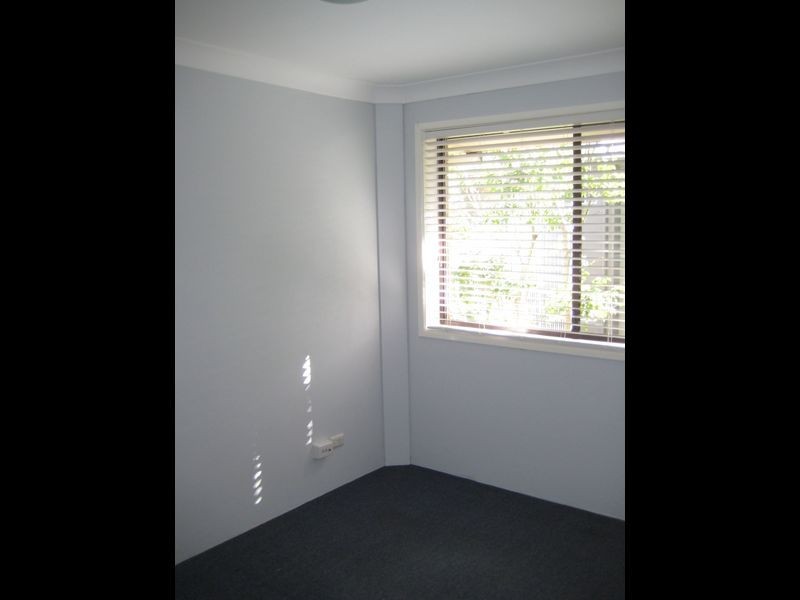 3/77 Maryvale Street, Toowong QLD 4066