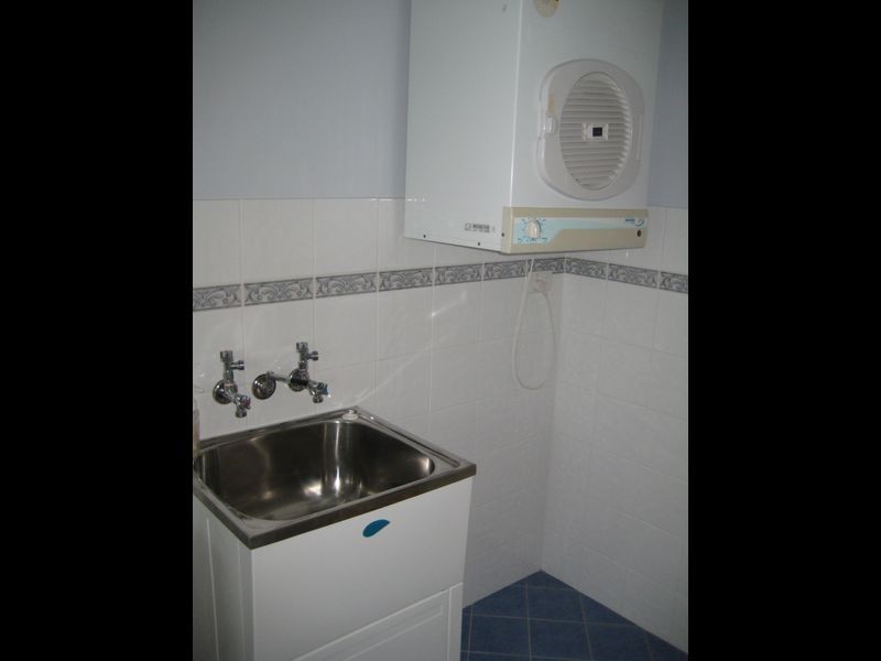 3/77 Maryvale Street, Toowong QLD 4066