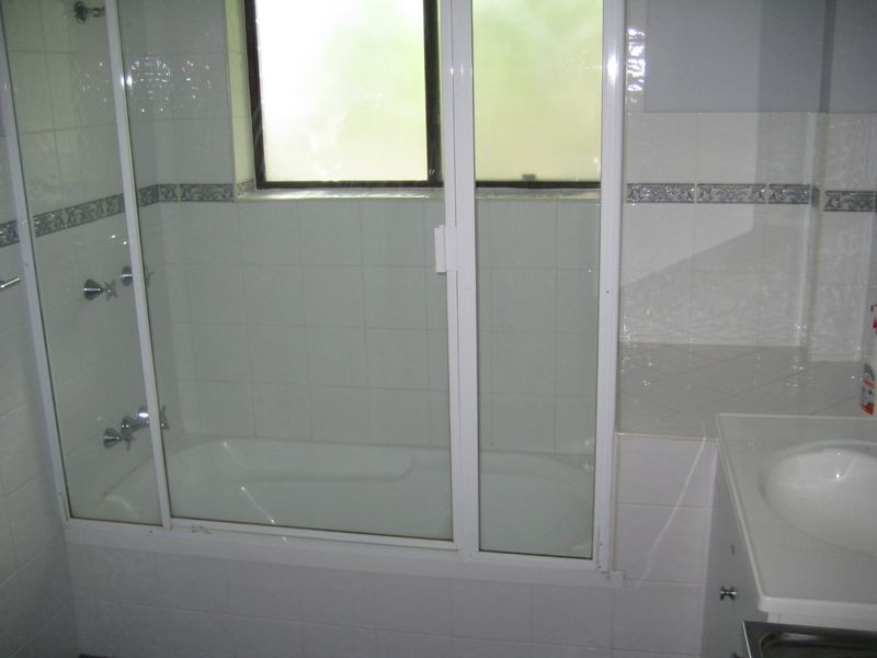 3/77 Maryvale Street, Toowong QLD 4066