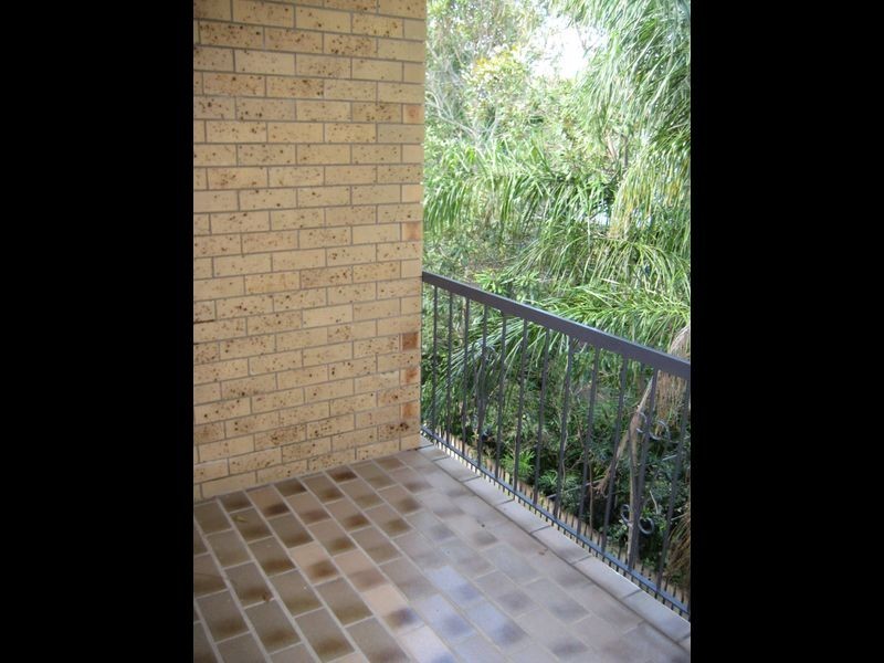 3/77 Maryvale Street, Toowong QLD 4066