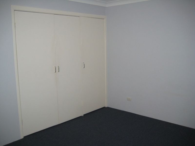 3/77 Maryvale Street, Toowong QLD 4066