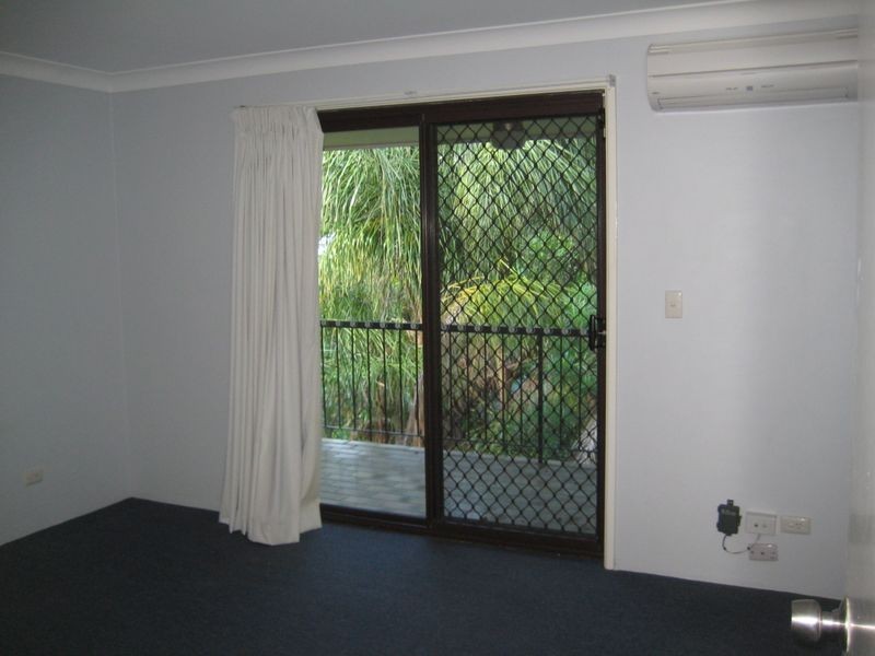 3/77 Maryvale Street, Toowong QLD 4066