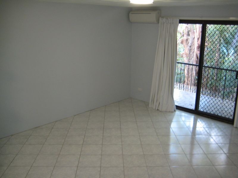 3/77 Maryvale Street, Toowong QLD 4066