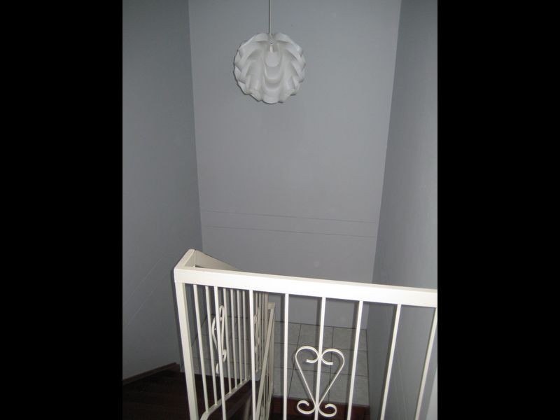 3/77 Maryvale Street, Toowong QLD 4066