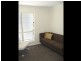 1/37 Frederick Street, Taringa QLD 4068