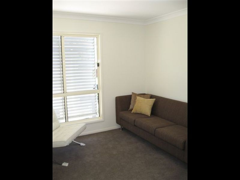 1/37 Frederick Street, Taringa QLD 4068