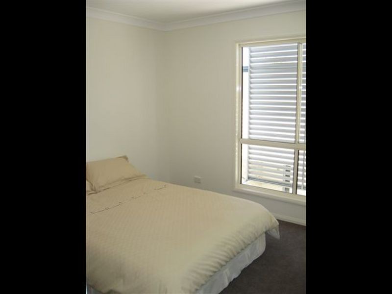 1/37 Frederick Street, Taringa QLD 4068