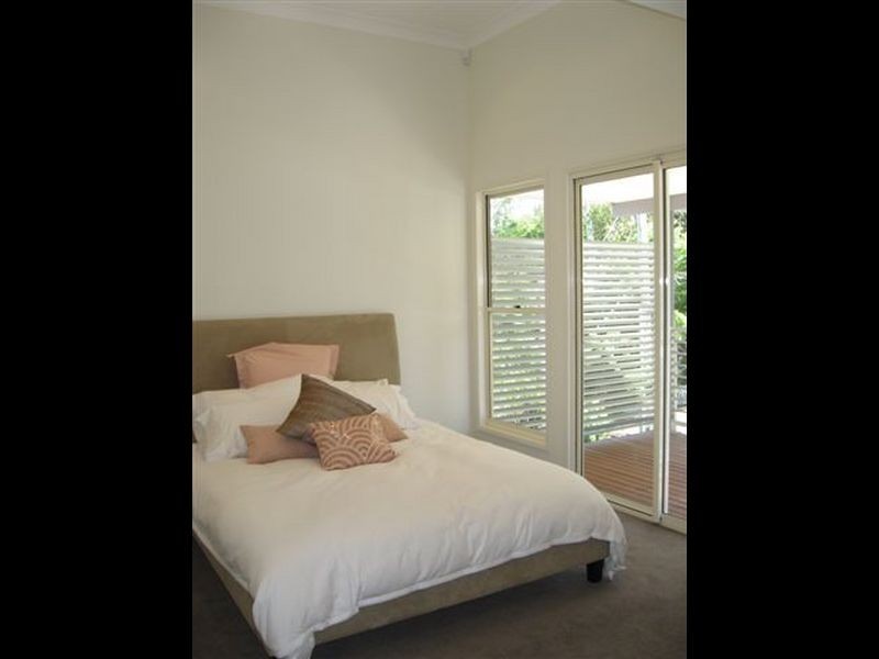 1/37 Frederick Street, Taringa QLD 4068