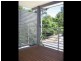 1/37 Frederick Street, Taringa QLD 4068