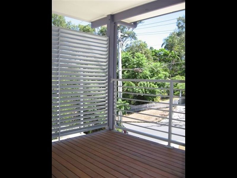 1/37 Frederick Street, Taringa QLD 4068