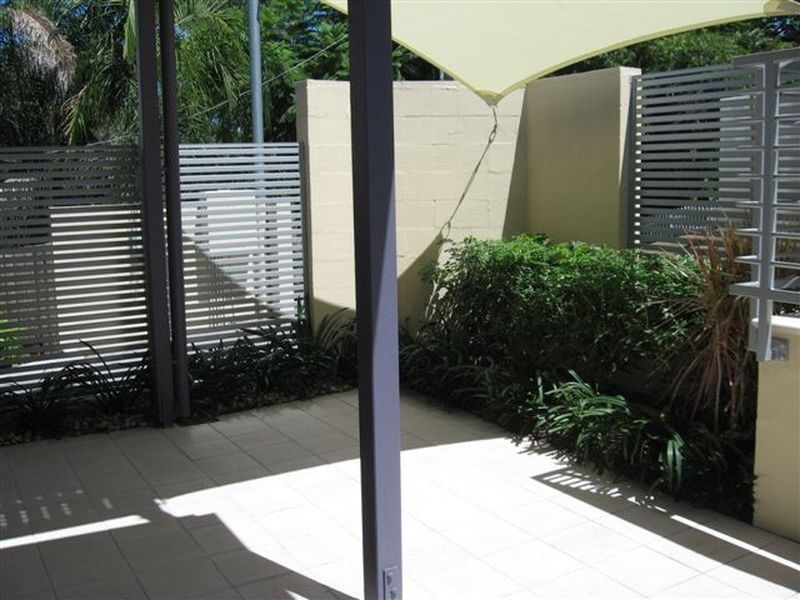 1/37 Frederick Street, Taringa QLD 4068