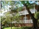 1 Jamner Street, Chapel Hill QLD 4069