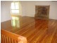 1 Jamner Street, Chapel Hill QLD 4069