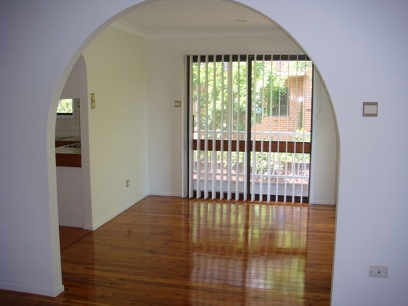 1 Jamner Street, Chapel Hill QLD 4069