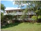 1 Jamner Street, Chapel Hill QLD 4069