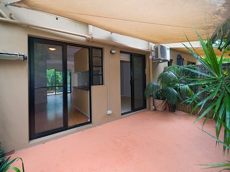 8/53 Princess Street, Taringa QLD 4068