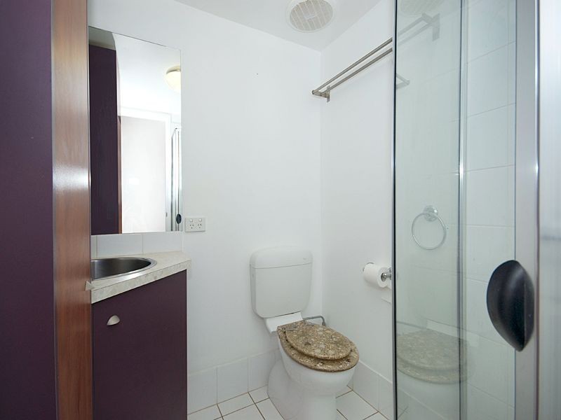 8/53 Princess Street, Taringa QLD 4068