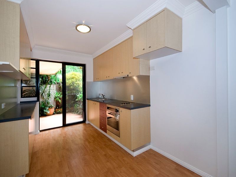8/53 Princess Street, Taringa QLD 4068