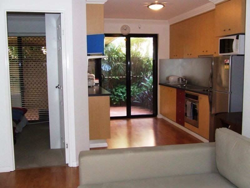 8/53 Princess Street, Taringa QLD 4068