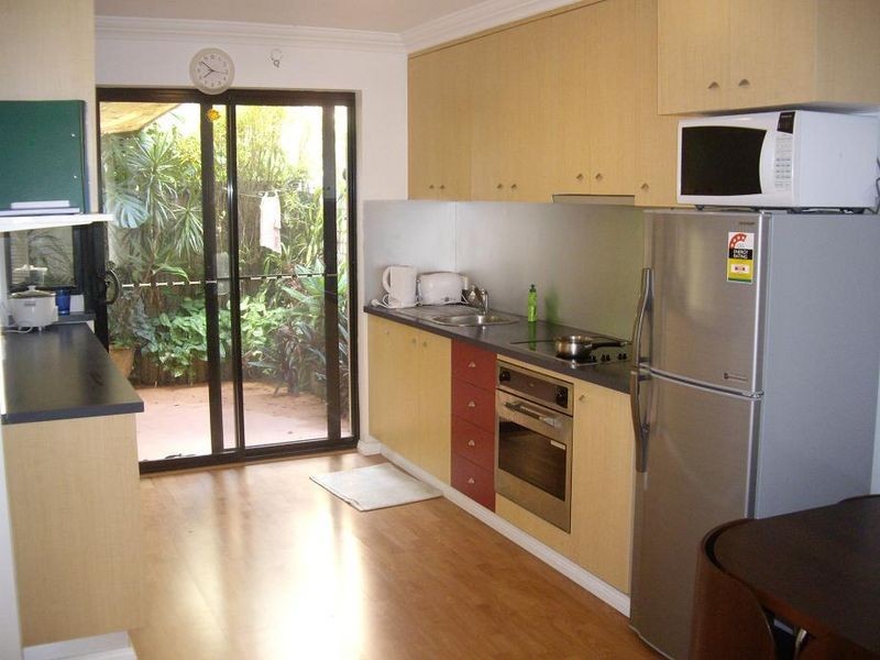 8/53 Princess Street, Taringa QLD 4068