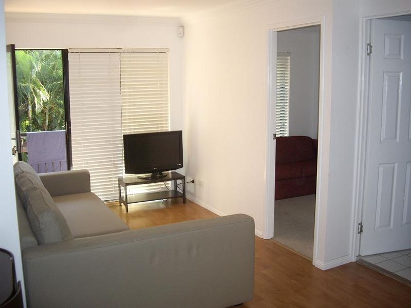 8/53 Princess Street, Taringa QLD 4068