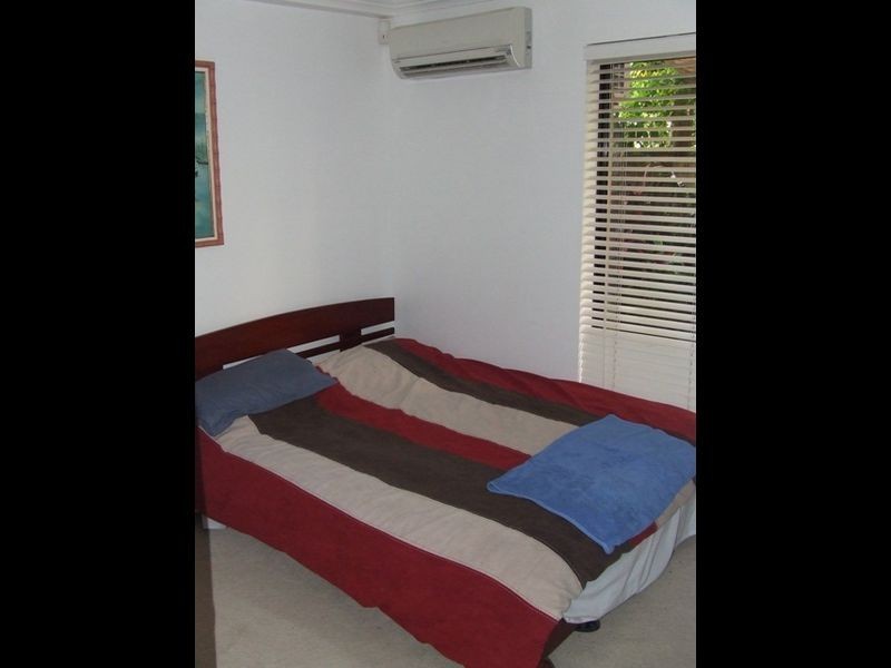 8/53 Princess Street, Taringa QLD 4068