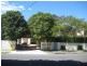 6/28 Lucinda Street, Taringa QLD 4068