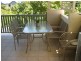 6/28 Lucinda Street, Taringa QLD 4068