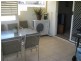 6/28 Lucinda Street, Taringa QLD 4068