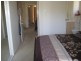 6/28 Lucinda Street, Taringa QLD 4068