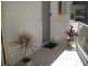 6/28 Lucinda Street, Taringa QLD 4068