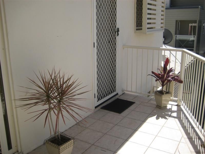 6/28 Lucinda Street, Taringa QLD 4068