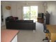 6/28 Lucinda Street, Taringa QLD 4068