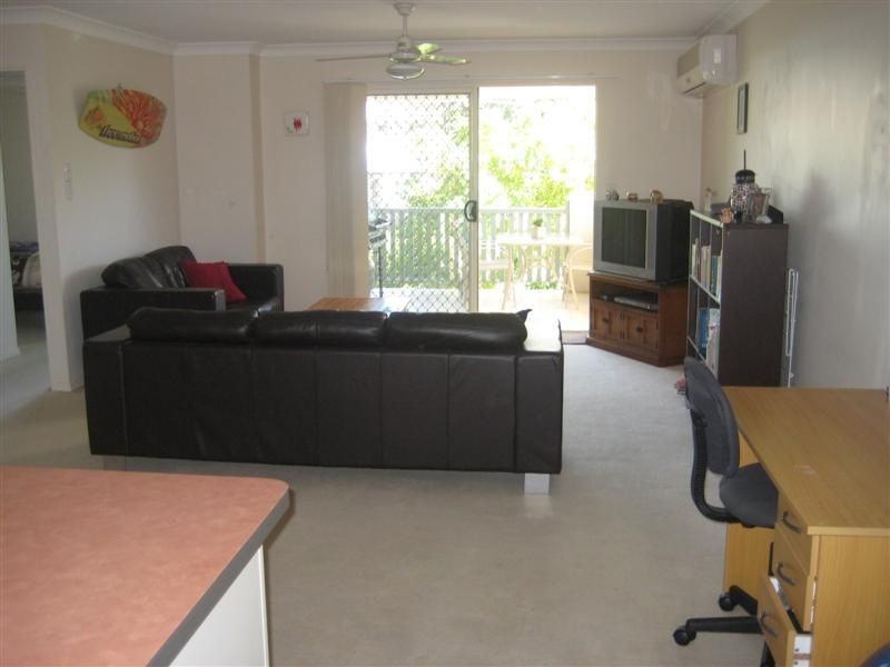 6/28 Lucinda Street, Taringa QLD 4068