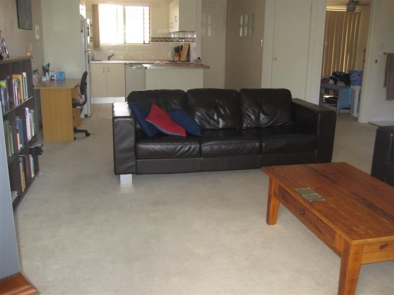 6/28 Lucinda Street, Taringa QLD 4068
