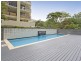 10/8 Belgrave Road, Indooroopilly QLD 4068
