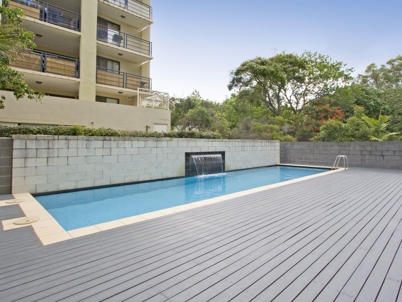 10/8 Belgrave Road, Indooroopilly QLD 4068