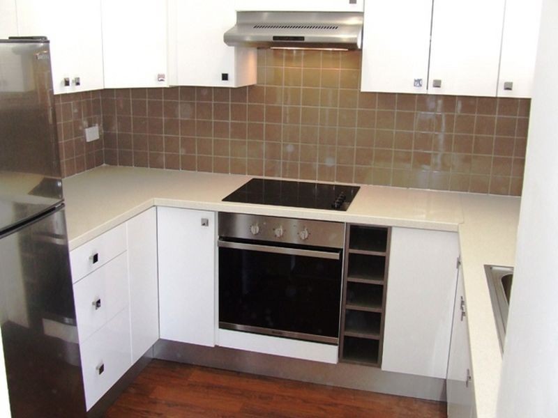 6/53 Alpha Street, Taringa QLD 4068