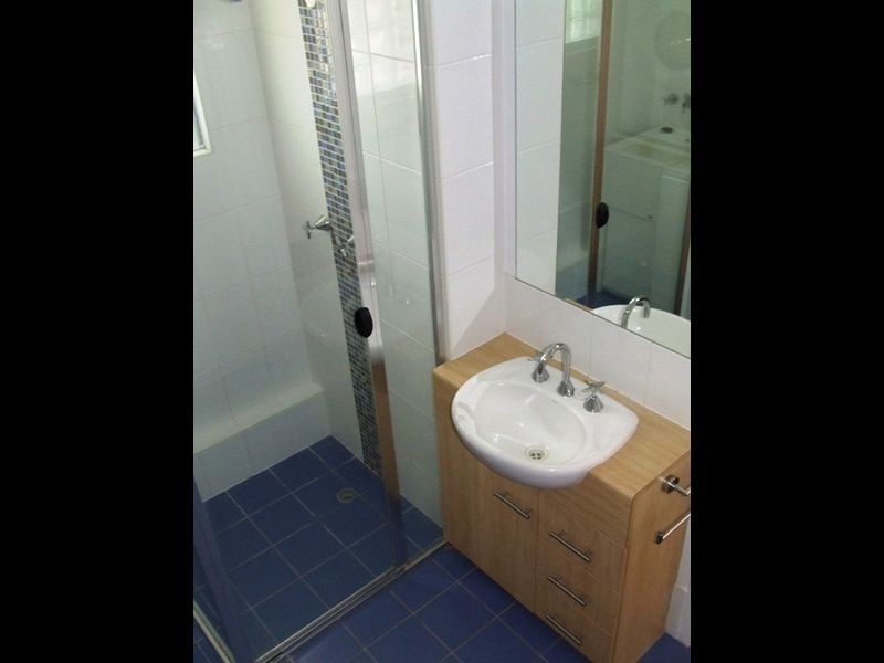 6/53 Alpha Street, Taringa QLD 4068