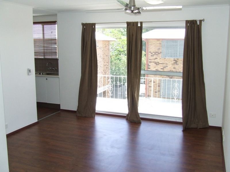 6/53 Alpha Street, Taringa QLD 4068