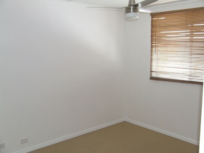 6/53 Alpha Street, Taringa QLD 4068