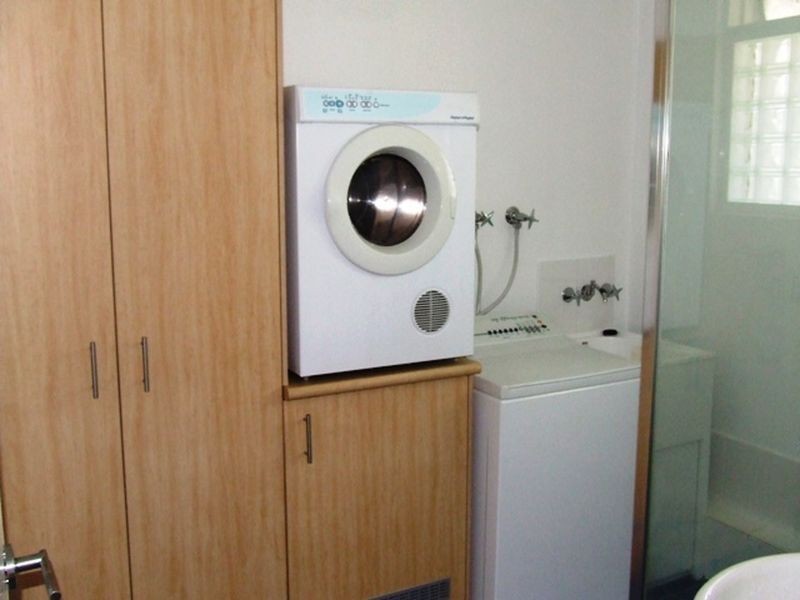 6/53 Alpha Street, Taringa QLD 4068