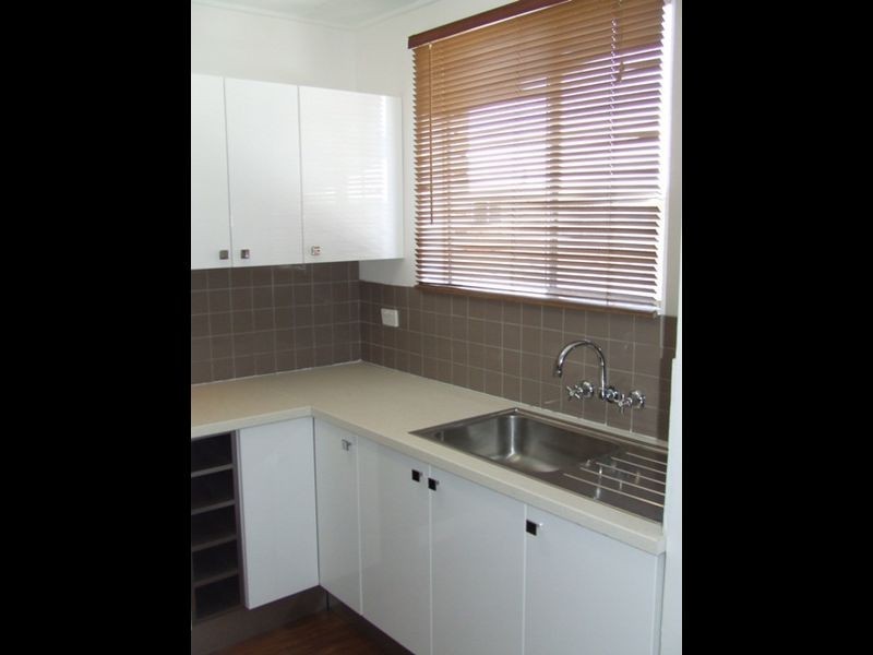 6/53 Alpha Street, Taringa QLD 4068