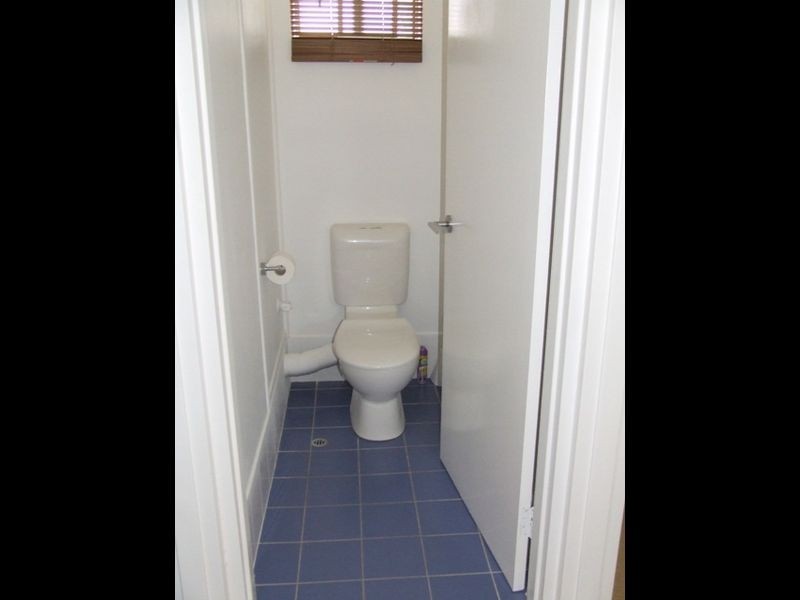 6/53 Alpha Street, Taringa QLD 4068