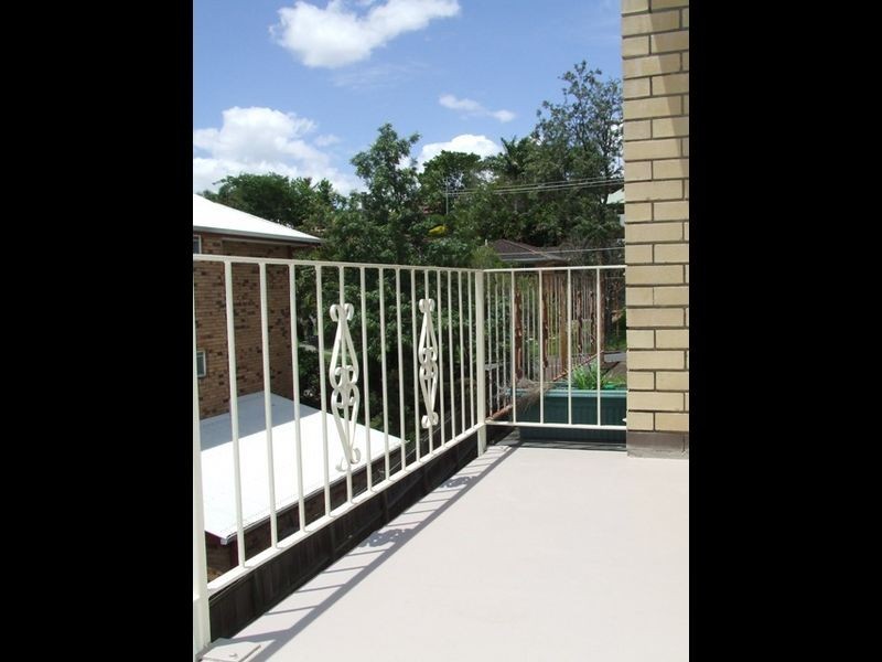 6/53 Alpha Street, Taringa QLD 4068